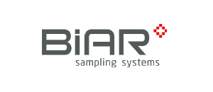 logo-BIAR-300x130