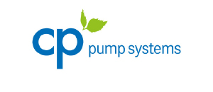 logo-CPpump-300x130