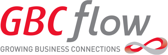logo GBCFlow-560x184