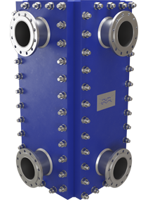 Prodotti-scambiatori-calore-ALFA-LAVAL ALFA-LAVAL scambiatori calore